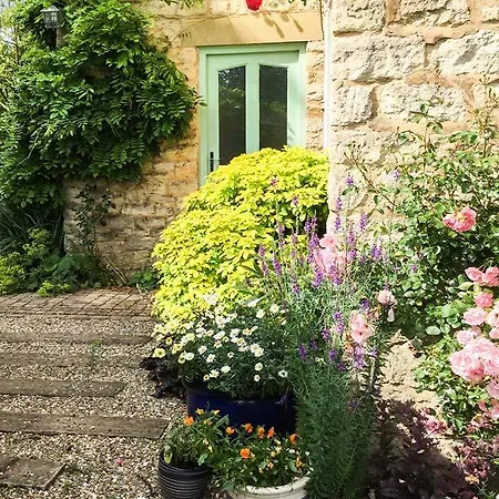 Castle View Helmsley